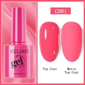 188 Color Bottle C081