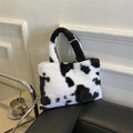 Product 6