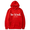 S / Red