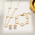 Product 5