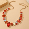 Product 2