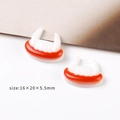 Tooth