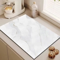 20*30cm / Marble 12