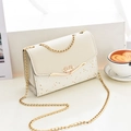 Without Pendant Off White