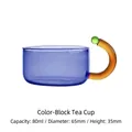 Blue/80ml