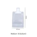 Medium 50ml