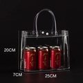 H20*L25*W7cm