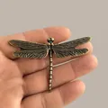 Libellula Grande