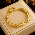 Product 2