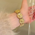 Bracciale - Oro