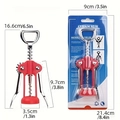 Red Hot Sale