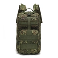 20-35L Russian Camouflage