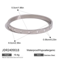 Jdr2409018-s