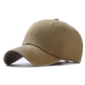 Adjustable Dark Khaki