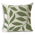 Green Leaf