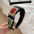 Product 2