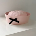 Bowknot Style / Pink