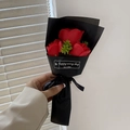 Product 6