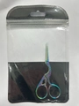 Product 2