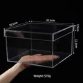 20.5*20.5*12.5cm