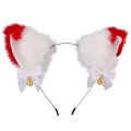 Blanc et Rouge