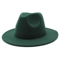 Vert Foncé
