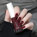 N21 Dark Purple