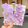 B3-3# / Confezione da 10 / Viola