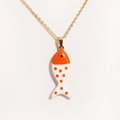 Style 2 Orange
