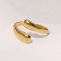 Product 2