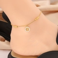 Product 6