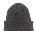 One Size Gray