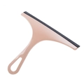 Nordic Pink