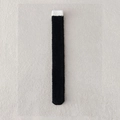 Black / Standard
