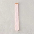 Rosa / Estándar