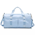 Standard Light Blue