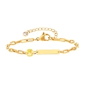 Gold - November (Yellow)