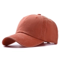 Adjustable Orange