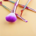 Product 2
