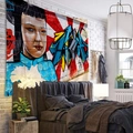 Graffiti Stil 5