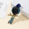 C10427-9 Arenaria Blu
