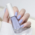 N3 Lavender