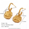 Product 4