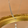 Product 6