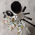 Sunflower Set