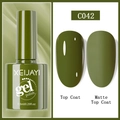188 Color Bottle C042