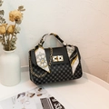 Product 2