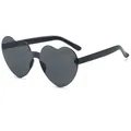 Product 6