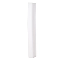 Foam Board White 1pc