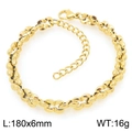 Gold (KB208894-ZCG)